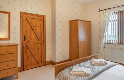 Highfield Cottage - Foto 10