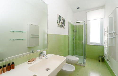 YourHome - Domus Rubina - Photo 20