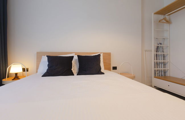 Luxury Residence with Indoor Pool & GYM - Foto 4