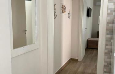 Mary appartament - Foto 27