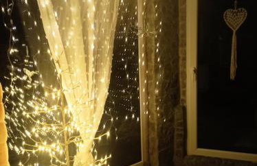 Apartamenty Sowianka - Foto 11