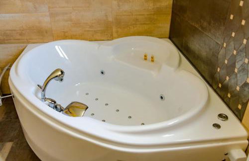 The Leaf House - Kefalonia - Photo 41