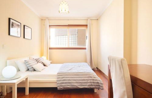 BARRAMARES 4 - Foto 35