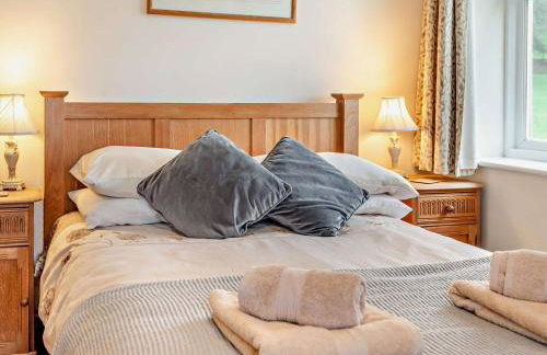 3 Bed in Tenbury Wells oc-94240 - Foto 21