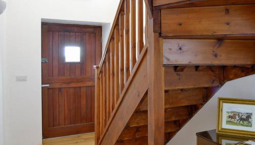 Ysgubor - Uk6349 - Foto 5