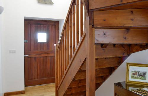 Ysgubor - Uk6349 - Photo 5