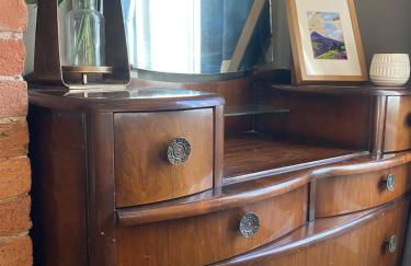 Old country cottage - Foto 12