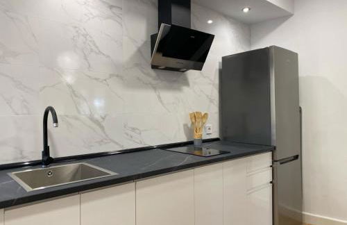 Reconquista Toledo - Foto 14