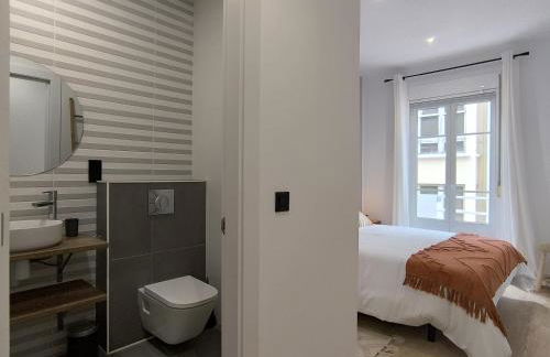 Magdalena, pleno centro - Foto 13