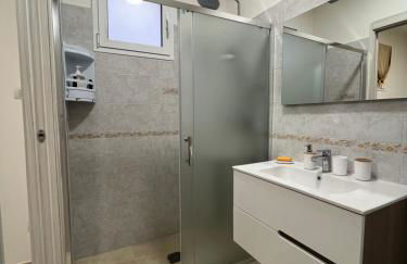 Masseria Causio - Foto 50