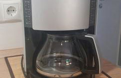 Ferienwohnung MAI - Foto 9