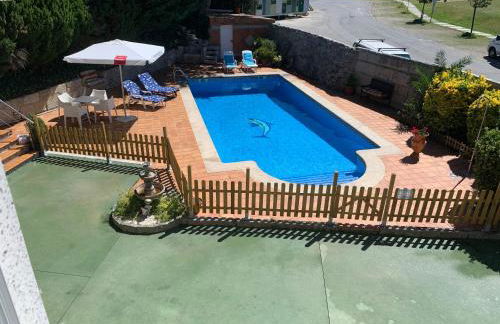 Casa Mavimar Playa - Foto 18