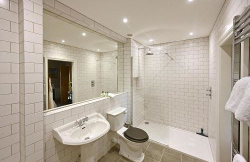 Milton Farm - Photo 15