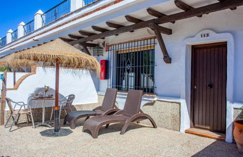 Apartamentos El Roqueo - Foto 75