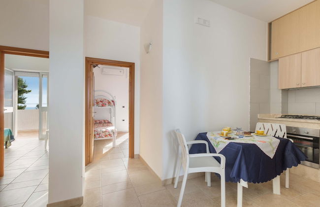 Villa Salentum - Foto 22