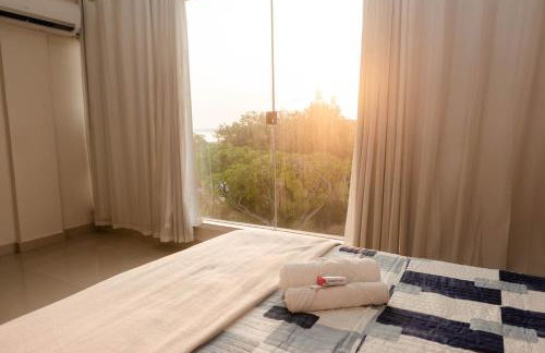 Loft centro de Manaus 708 - Foto 31