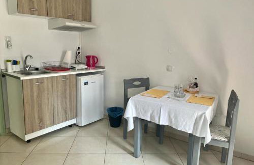 Samos - Kokkari - Eirini's Studios - Foto 47