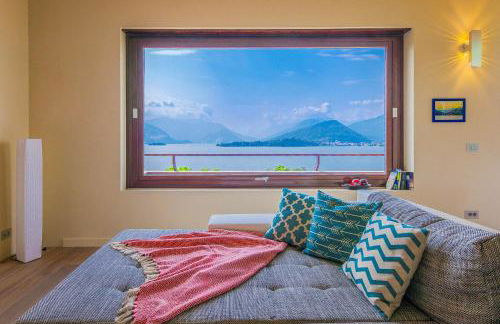 Casa Bella Vista - Photo 12