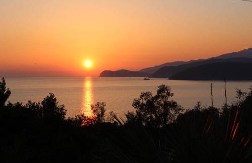 Residence Cala dei Peducelli - Foto 17