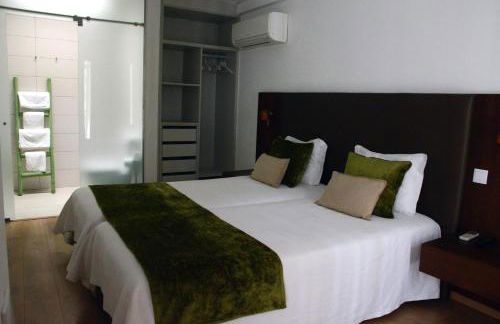 Retrato da Memória-Casa de Campo - Foto 16