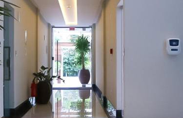 Residencial Spader - Bombinhas - Foto 41