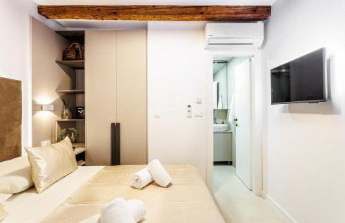 Apartment eVaLa - Photo 33