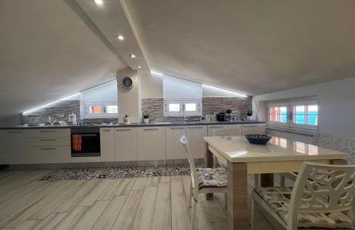 Santicelli 12 - Foto 6