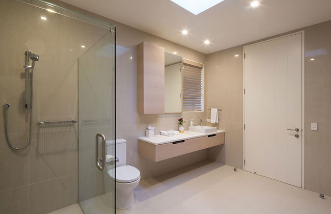 Alpine Retreat - Photo 10