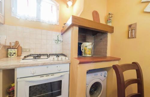 Villa in Tuscany with Pool near Certaldo - Foto 9