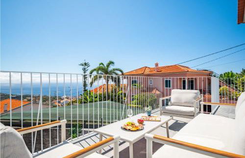 The Vinehill House - Foto 42