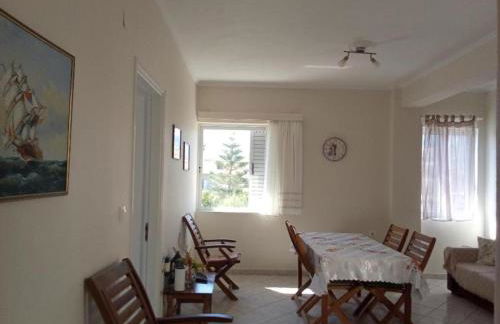 The Beach House - Foto 6