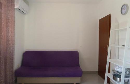 House Meli - Photo 13