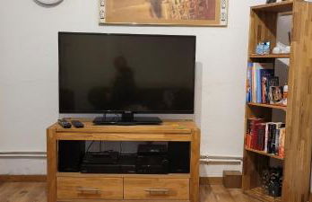 FeWo Harz Haennig 2 - Foto 15