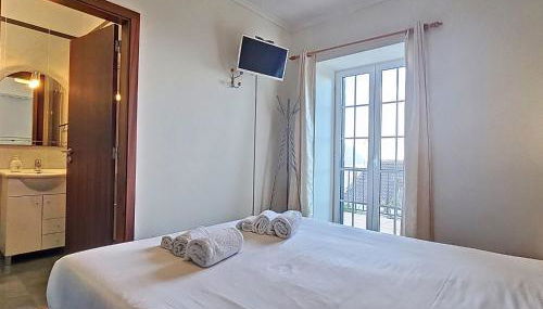 Holiday Home Haus Seixal by Interhome - Foto 3