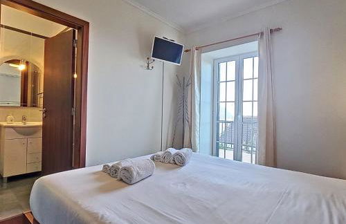 Holiday Home Haus Seixal by Interhome - Foto 3