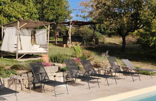 Le Sens des Merveilles - Foto 6