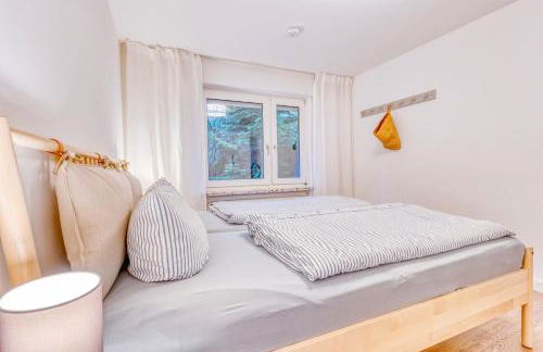 AchterHuus - Foto 11