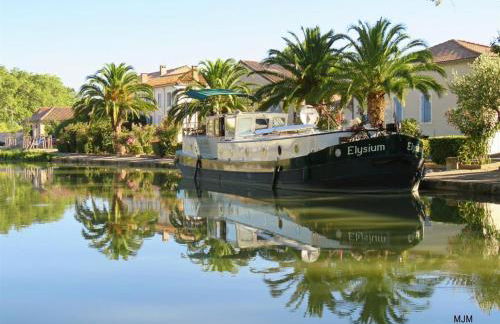 Villa Napoléon Piscine&Jacuzzi - Foto 32