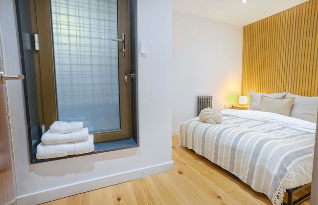 Townhouse East by Casacity - Photo 24