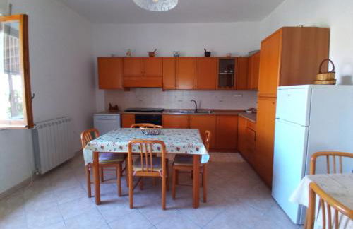 Casa indipendente - Foto 16