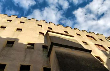 Chic En Ville - Foto 38