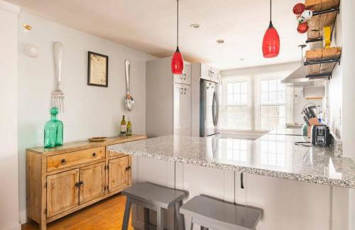 Historic Hagerstown Antietam Battlefield WhiteTail - Photo 23