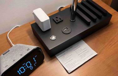 10 Minutes to the Beach. Pet Yes - Foto 26