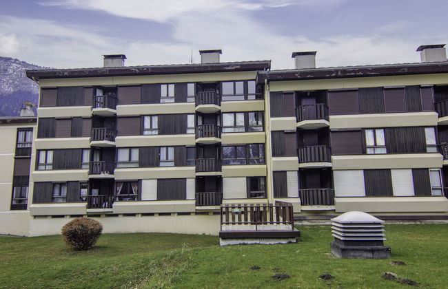 Le Prarion - Foto 22