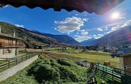 Coeur des Vignes - Foto 13