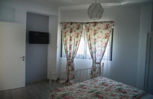 Villa Nicolas Plataria - Foto 17