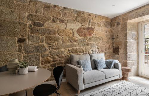 Bow Monumental by Como en Casa - Foto 76