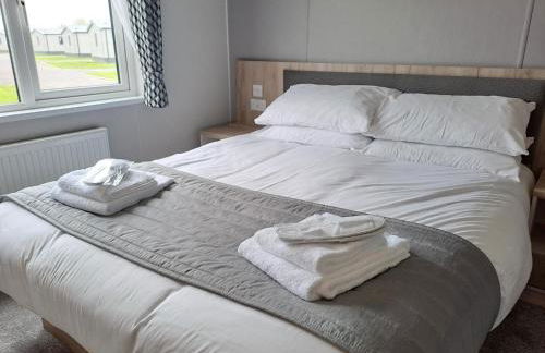 Addlethorpe Golf & Country Club, Ingoldmells - Foto 64