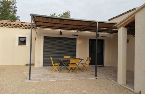 Maison en campagne - Foto 12