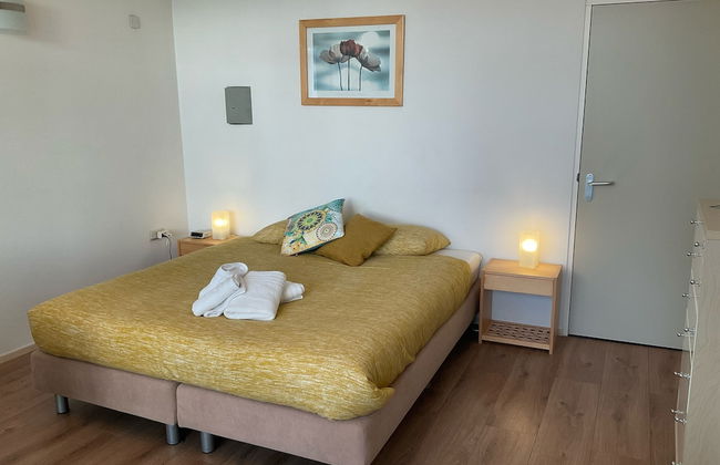 Plato by Hofstad Studios - Foto 15